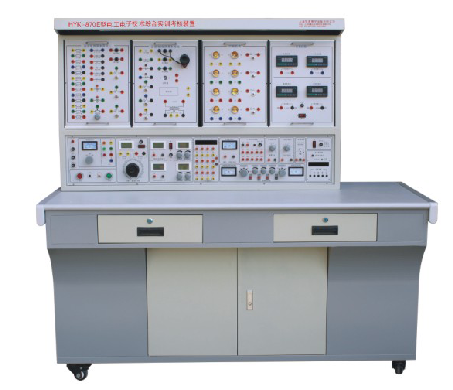 http://www.euae.cn/product/fl1/28/151.html