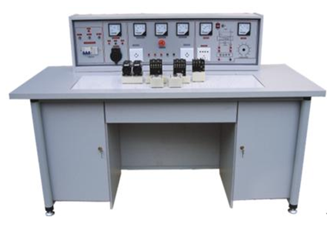 http://www.euae.cn/product/fl1/34/243.html